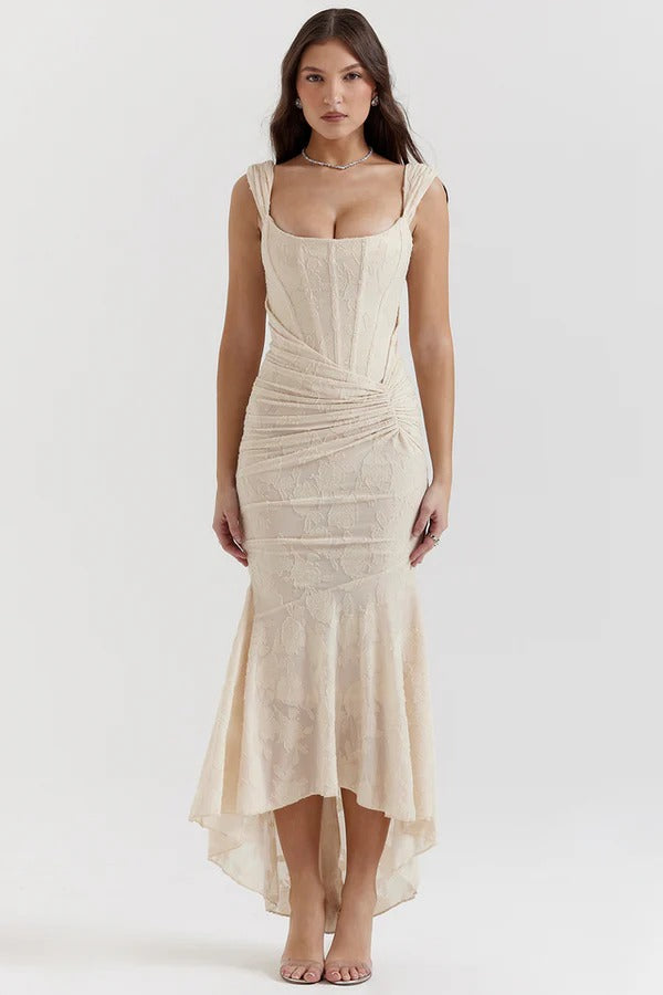 Vestido Isabella