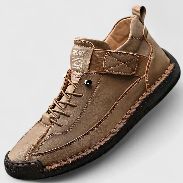 Kimberley™ - Zapatillas Ortopédicas Cómodas