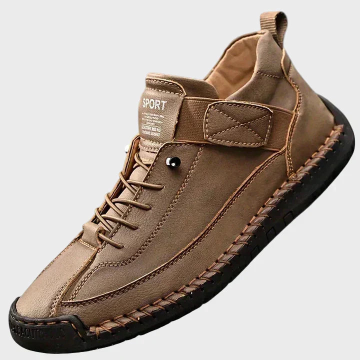 Adira | Zapatillas ortopédicas