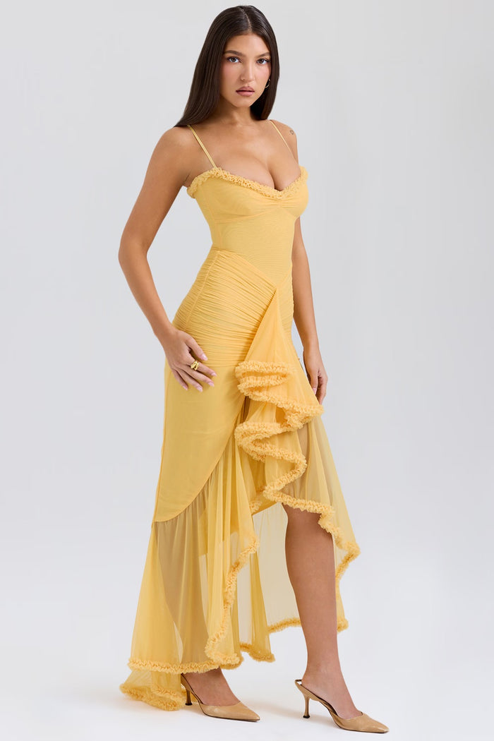 Vestido Lydia