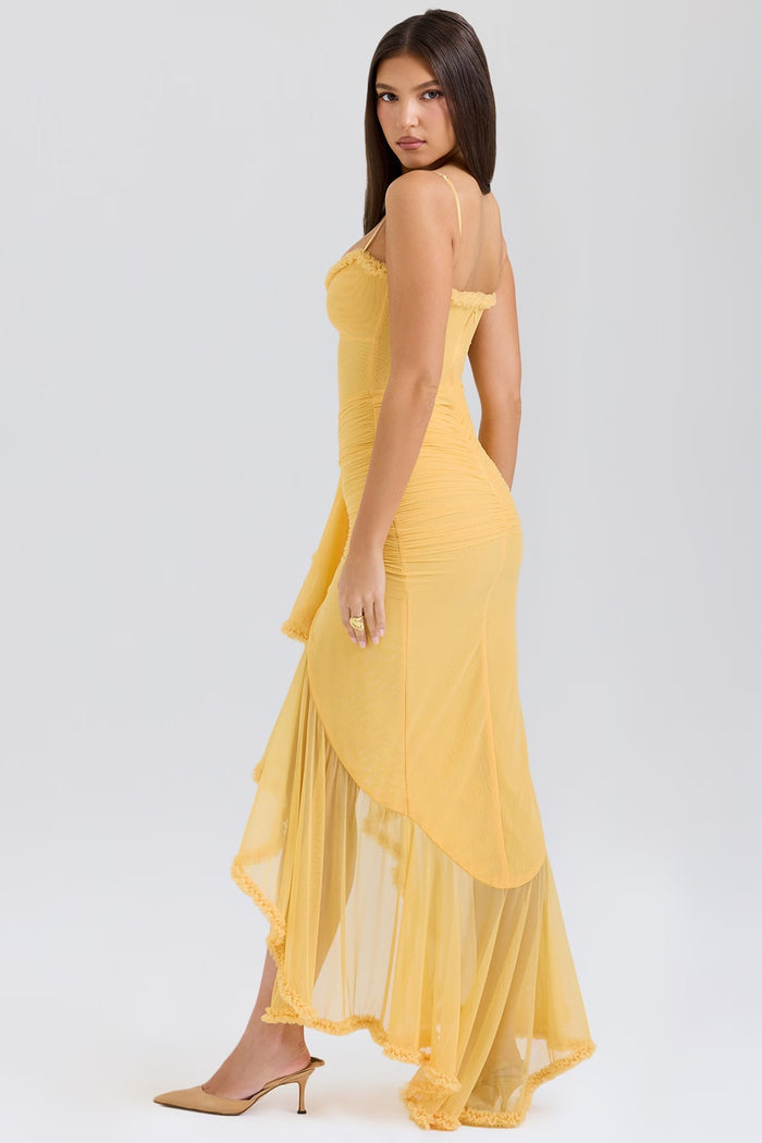 Vestido Lydia