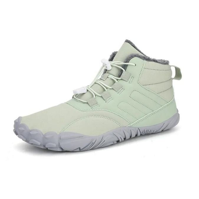 Rhea | Zapatillas Ortopédicas Antideslizantes