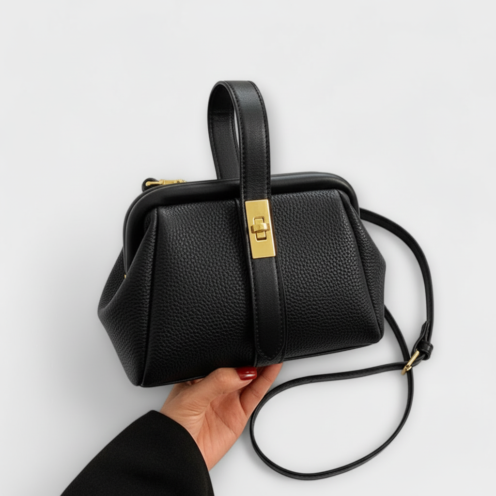 MAELIS™ RETRO BAG