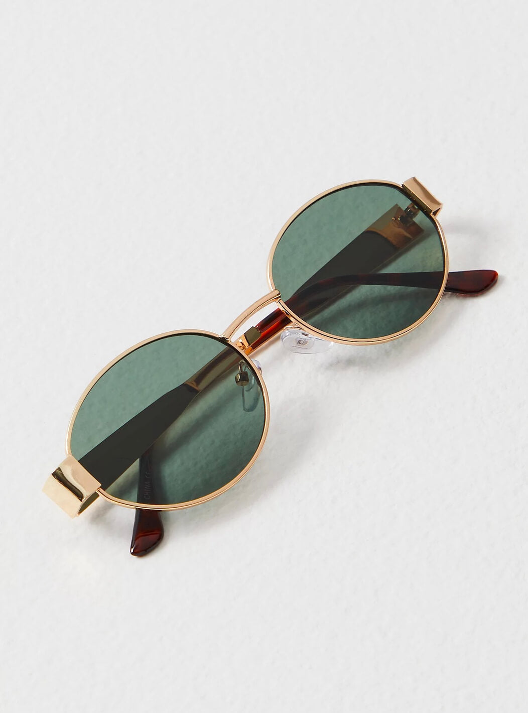 Gafas de sol Cilia