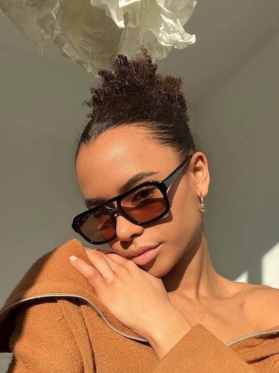 NURIA | GAFAS AVIADOR