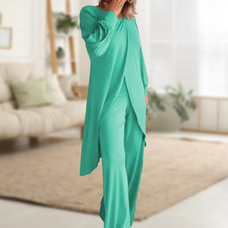 Conjunto Palamós de 2 piezas