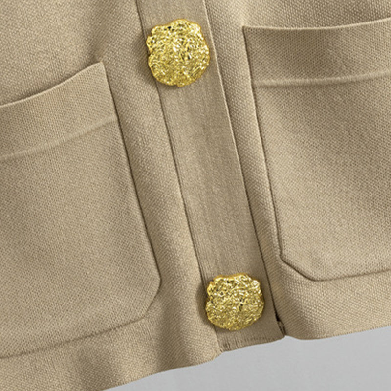 Conjunto Capri de 2 piezas