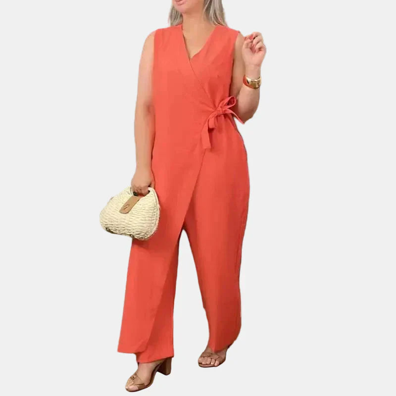 BODINE | MONO ELEGANTE PARA UNA CLASE SIN ESFUERZO