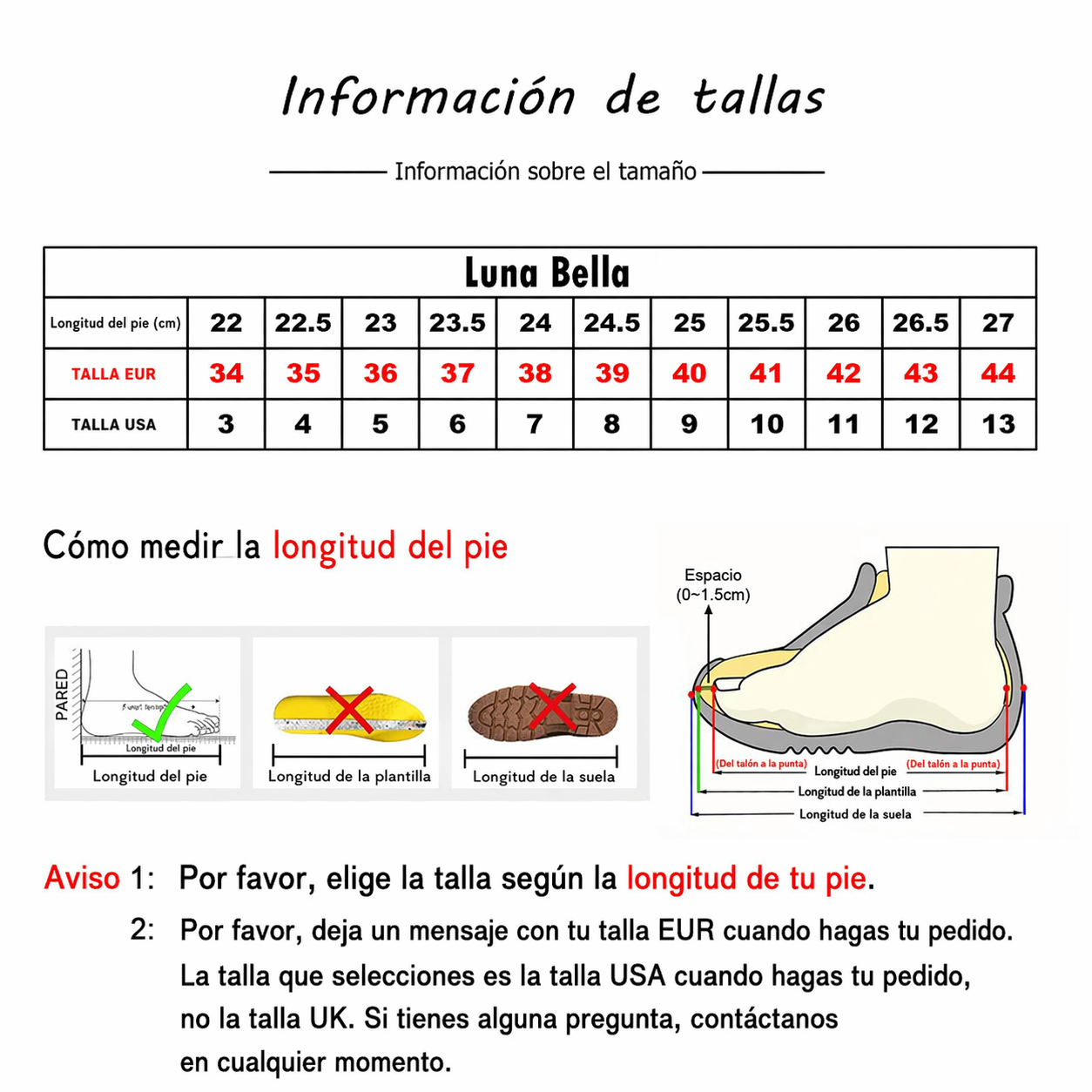 Milena™ - Sandalias Ortopédicas Ultra Cómodas